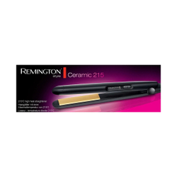 Выпрямитель для волос Remington S1450