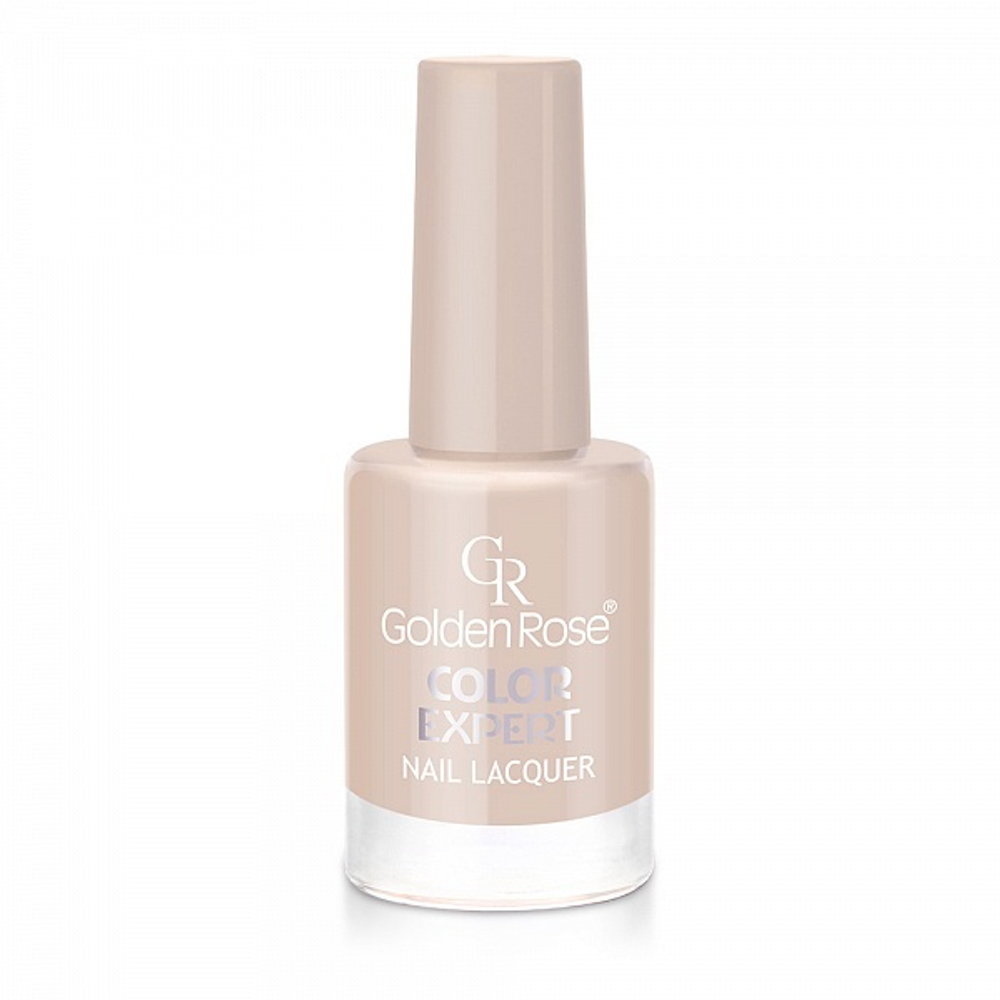 Лак для ногтей GR Expert (0-107)