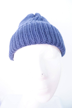 Шапка базовая