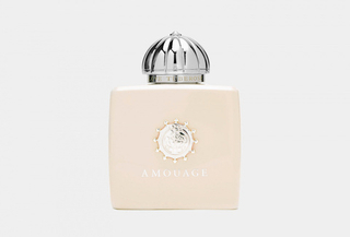 Amouage Love tuberose