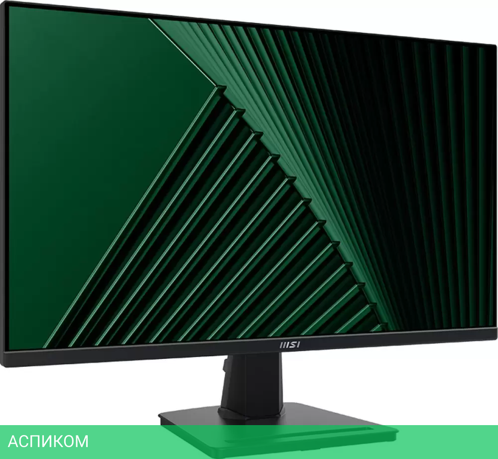 Монитор MSI Pro MP245G