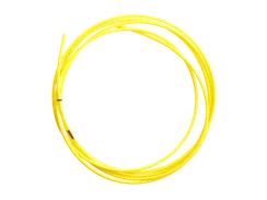 Канал направляющий 3м тефлоновый жел (1,2–1,6) STM0210