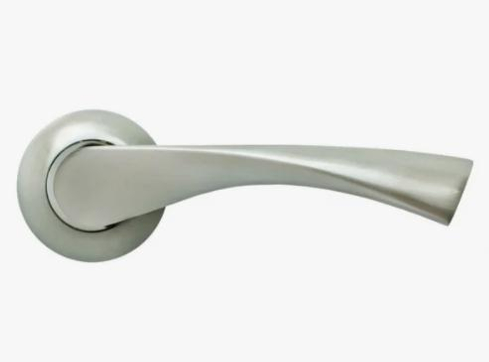 Ручка Rucetti RAP 1