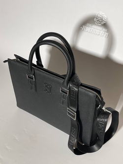Портфель Hermes