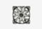 Montech AIR FAN P120_0326613102920