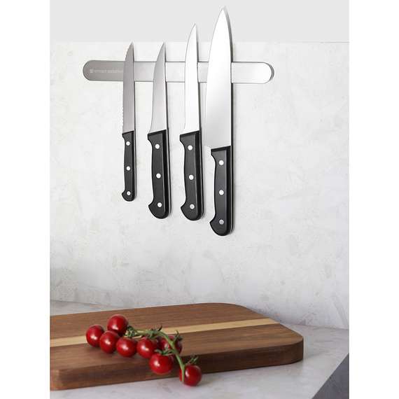 Держатель магнитный для кухонных инструментов smartchef