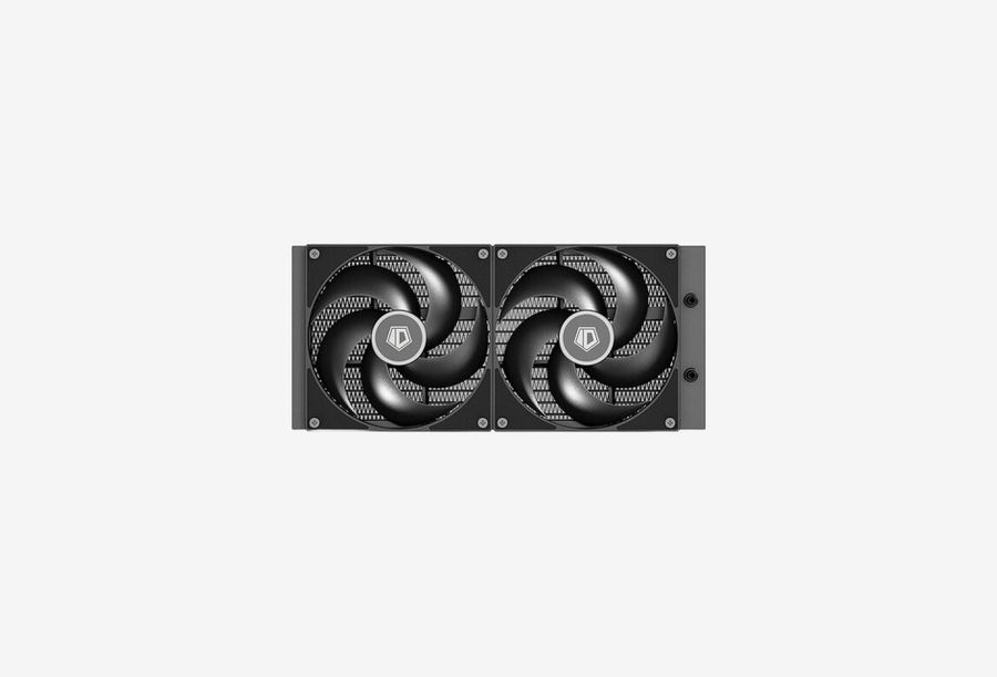 ID-COOLING FX280 PRO SE_0226709110955
