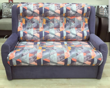 Диван СОФИЯ-2 (1,2м)