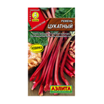 Ревень Цукатный 0,1г Ц Аэлита