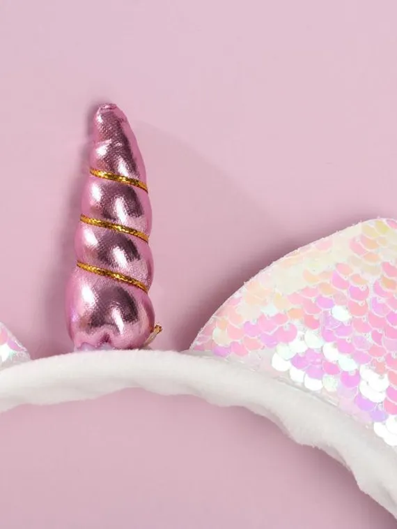 Наушники &quot;Захвачу твое сердечко &quot;, модель W-03, 25 х 17,5 см