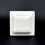 Комнатный датчик температуры ETF-944/99-H-NTC