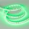 Светодиодная лента Arlight 9,6W/m 120LED/m 2835SMD зеленый 5M 008782(2)