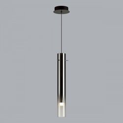 Подвесной светильник Odeon Light Shiny 5061/5L