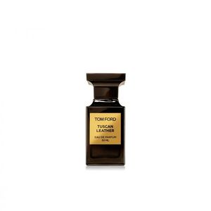 Tom Ford Tuscan Leather Eau De Parfum