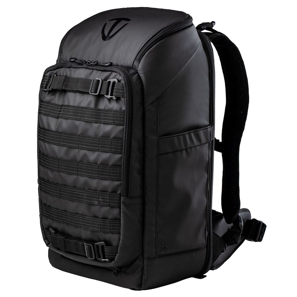Tenba Axis Tactical Backpack 24