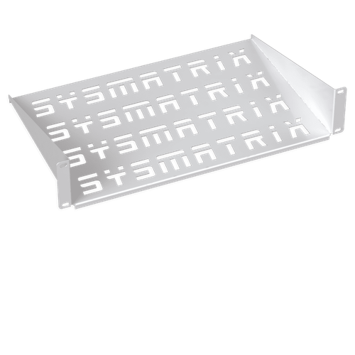 Sysmatrix SH 2003.700