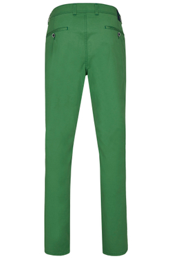 Garvey_5107-75_back_2