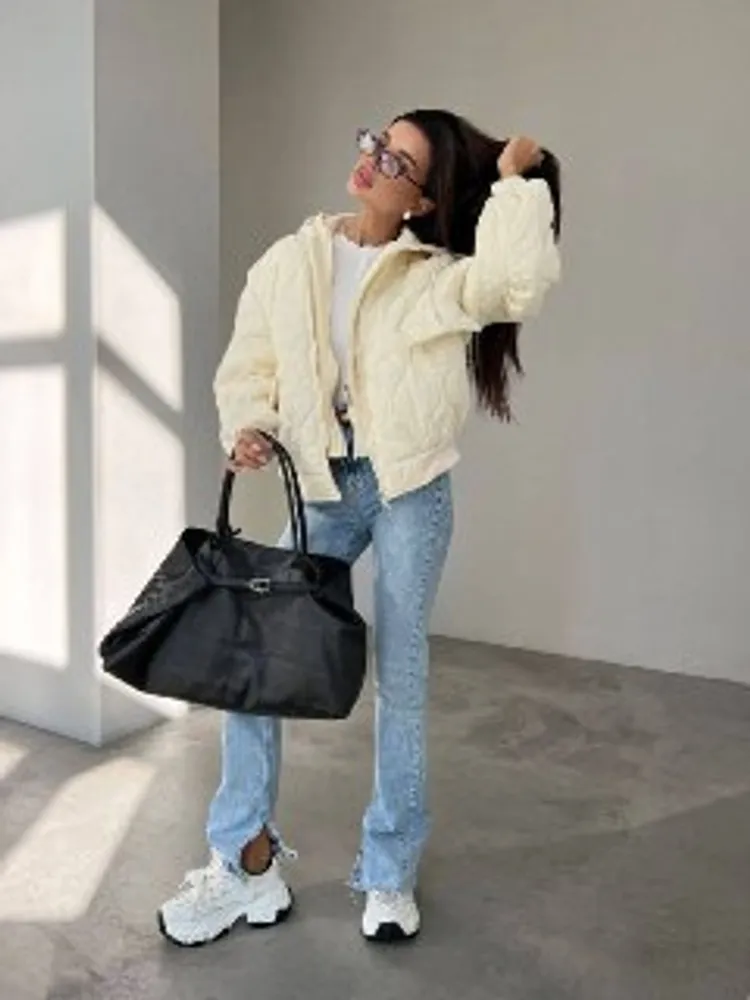 Куртка 2579627 Fabrika