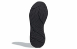 Кроссовки Adidas Alphalava Web