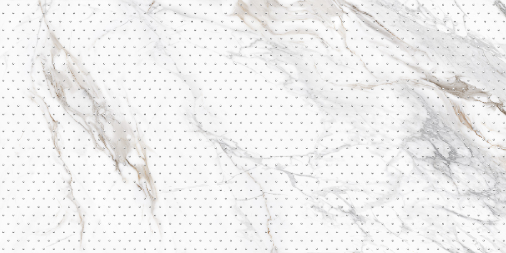 Интенсити / Intensity