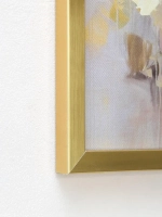 Картина на стену интерьерная на холсте 62*35 см