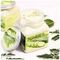 Skrab \ Скраб \ Scrub  Wokali - Cucumber Sherbet Body Scrub (350ml)
