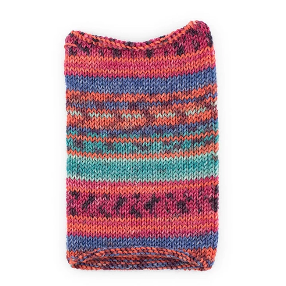 Opal, цвет 11583 любимые кроссовки