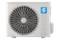 Сплит-система Quattroclima QV-CA24WA/QN-CA24WA Capri