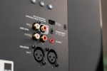 SVS SB-3000 R|Evolution, активный сабвуфер