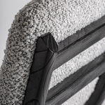 Барный стул JACQUARD 36775