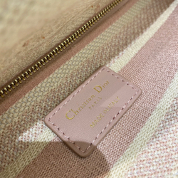 Christian Dior Lady Dior 24 cm