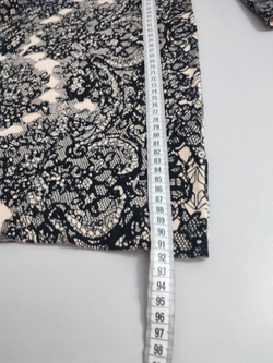 Платье Love Republic элегантное 42 размер