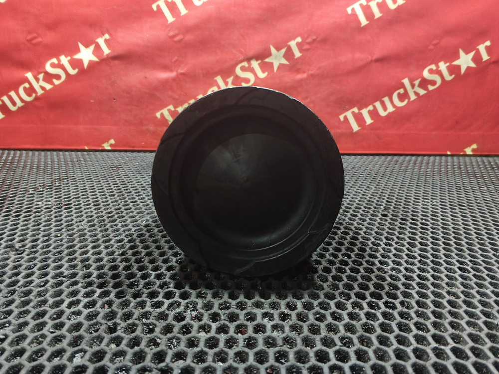 Поршень с шатуном 2020г