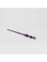 Указка из дерева для школы и учебы 40 см