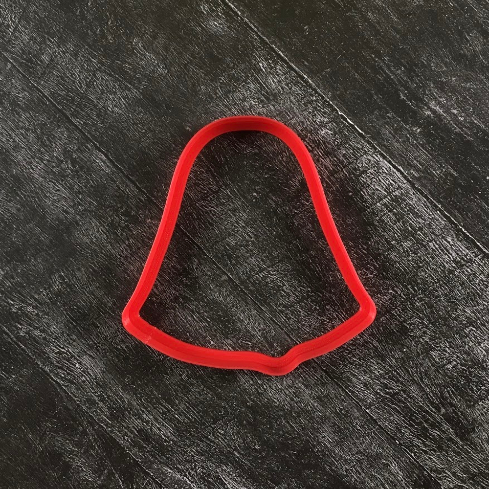 Птичка №11 Снегирь