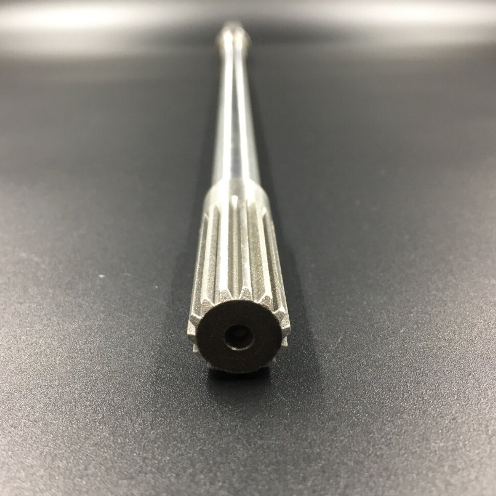 Вал торсионный Tohatsu 25-30, MFS25-30 (S) (Osaka)