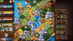 Small World 2 (для ПК, цифровой код доступа)