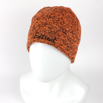 Шапка вязаная однослойная Extreal "КОМФОРТ", XL