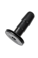 Трусики для страпона Abigail