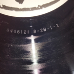 Roger Waters / The Wall - Live In Berlin (2LP)