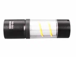 Фонарь YYC-546