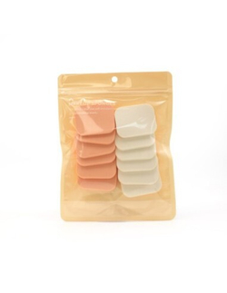 НАБОР БЬЮТИ-БЛЕНДЕРОВ