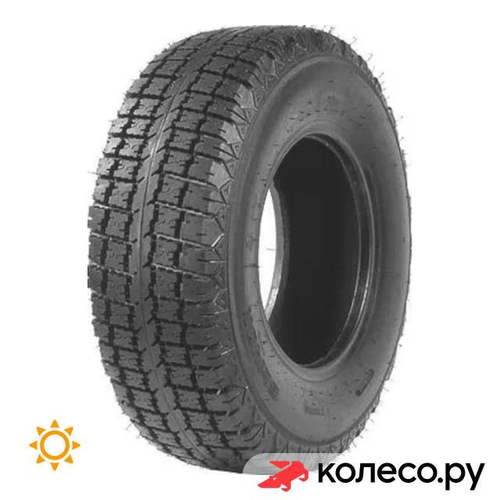 К-156  Cargo AS 185/75 R16