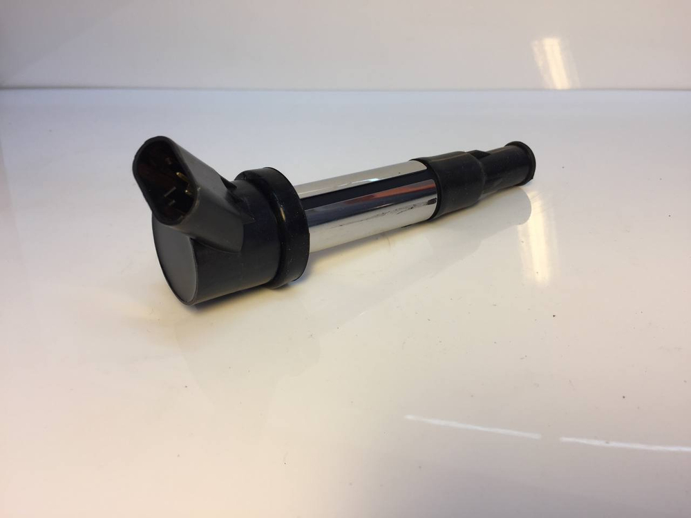 Катушка зажигания S3705100 LIFAN X60, Cebrium, Solano