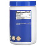 Nutricost, органический гриб кордицепс, без добавок, 250 г (8,8 унции)