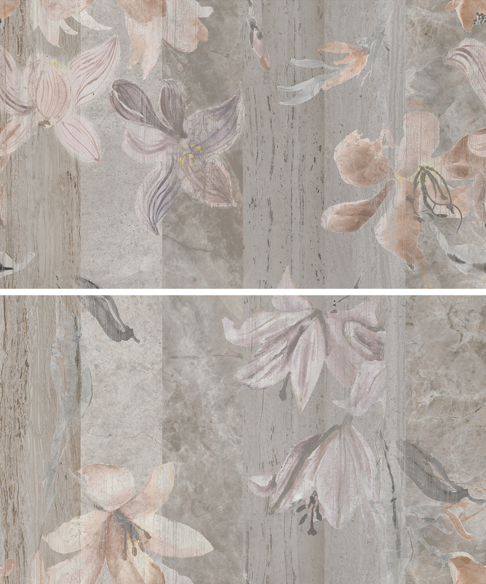 Kallisto grey panno 01 500х600 (1-й сорт)
