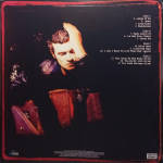 Glenn Hughes / Addiction (2LP)