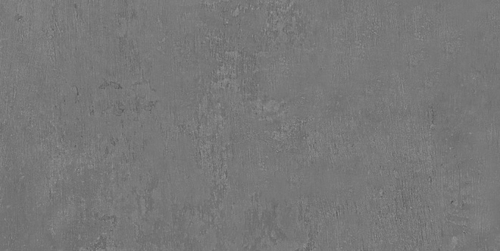 Про Фьюче серый темный обрезной DD593500R 60x119,5x11 Kerama Marazzi