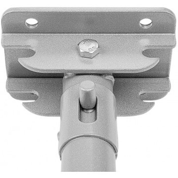 Колеса транцевые ШЛ-2 (комплект 2 шт.) Тонар