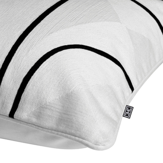 Подушка Cushion Sabrosa арт.117065